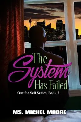 Systém zlyhal - The System Has Failed