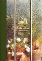 Botanická - Botanical