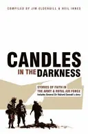 Sviečky v tme - Candles in the Darkness