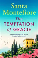 Pokušenie Gracie - Temptation of Gracie