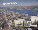Boston: Minulosť a súčasnosť - Boston: Past & Present