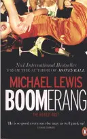 Boomerang - The Meltdown Tour