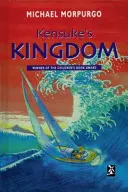Kensukeho kráľovstvo - Kensuke's Kingdom