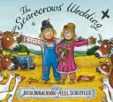 Strašidelná svadba - Scarecrows' Wedding