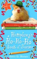 Humphreyho kniha príbehov Ho-Ho-Ho - Humphrey's Ho-Ho-Ho Book of Stories