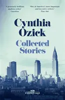 Zbierka poviedok - Collected Stories