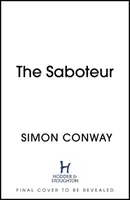 Sabotér - Saboteur