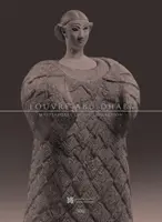 Louvre Abu Dhabi: Majstrovské diela zbierky - Louvre Abu Dhabi: Masterpieces of the Collection