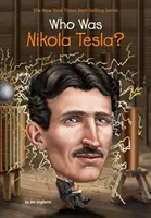 Kto bol Nikola Tesla? - Who Was Nikola Tesla?