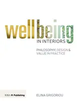 Pohoda v interiéroch: Filozofia, dizajn a hodnota v praxi - Wellbeing in Interiors: Philosophy, Design and Value in Practice