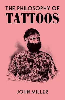 Filozofia tetovania - The Philosophy of Tattoos