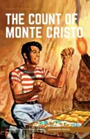 Gróf Monte Christo - The Count of Monte Cristo