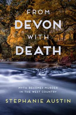 Z Devonu so smrťou - From Devon with Death