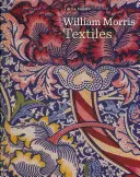 Textil William Morris - William Morris Textiles