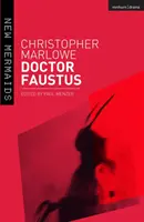 Doktor Faust - Doctor Faustus