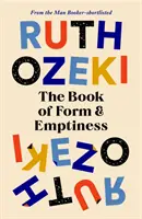 Kniha o forme a prázdnote - Book of Form and Emptiness