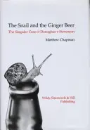 Slimák a zázvorové pivo - Zvláštny prípad Donoghue vs. Stevenson - Snail and the Ginger Beer - The Singular Case of Donoghue v Stevenson