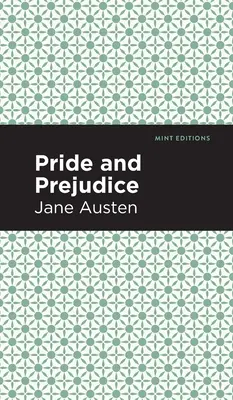 Pýcha a predsudok - Pride and Prejudice