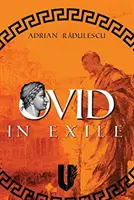 Ovidius v exile - Ovid in Exile