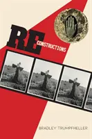 Rekonštrukcie - Reconstructions