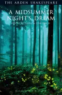Sen noci svätojánskej: Tretia séria - A Midsummer Night's Dream: Third Series