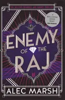 Nepriateľ Rádu - Enemy of the Raj