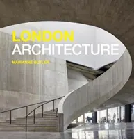Londýnska architektúra - London Architecture