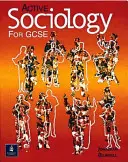 Aktívna sociológia pre GCSE Paper - Active Sociology for GCSE Paper