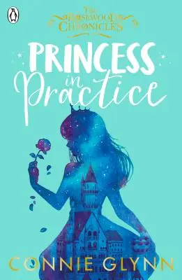 Princezná v praxi - Princess in Practice
