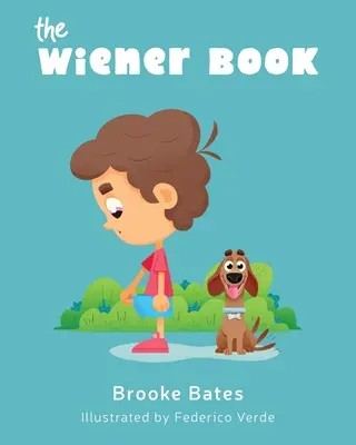 Wienerova kniha - The Wiener Book