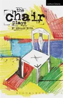 Kreslo hrá - The Chair Plays