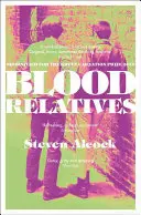 Pokrvní príbuzní - Blood Relatives