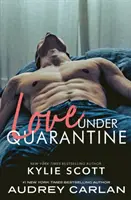 Láska v karanténe - Love Under Quarantine
