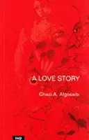 Príbeh lásky - Love Story