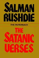 Satanské verše - Satanic Verses