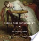 Rozum a cit - Sense and Sensibility