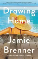 Kreslenie domova - Drawing Home