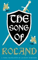 Pieseň o Rolandovi - The Song of Roland
