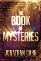 Kniha záhad - The Book of Mysteries