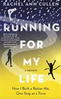 Beh o život - Running for My Life