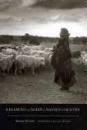 Snívanie o ovciach v krajine Navajo - Dreaming of Sheep in Navajo Country
