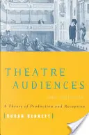 Divadelné publikum - Theatre Audiences