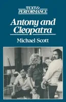 Antonius a Kleopatra - Antony and Cleopatra