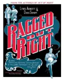 Ragged But Right: Čierne putovné šou, mývalie piesne a temná cesta k blues a džezu - Ragged But Right: Black Traveling Shows, coon Songs, and the Dark Pathway to Blues and Jazz