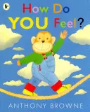 Ako sa cítiš? - How Do You Feel?