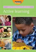 Aktívne učenie - Active Learning