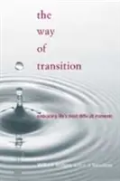 Cesta prechodu - The Way of Transition