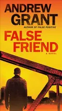 Falošný priateľ - False Friend