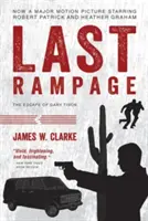 Posledné besnenie - Last Rampage