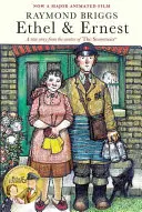 Ethel a Ernest - Ethel & Ernest